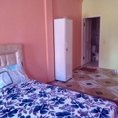 Blue Meadow Apartman Moulay Bousselham Kültér fotó